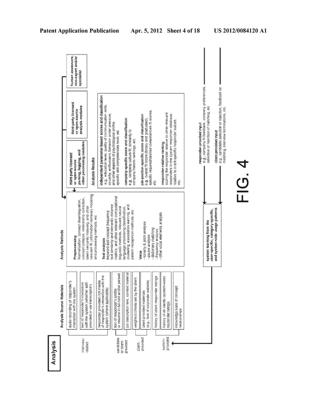 SURVEY ASSESSMENT - diagram, schematic, and image 05