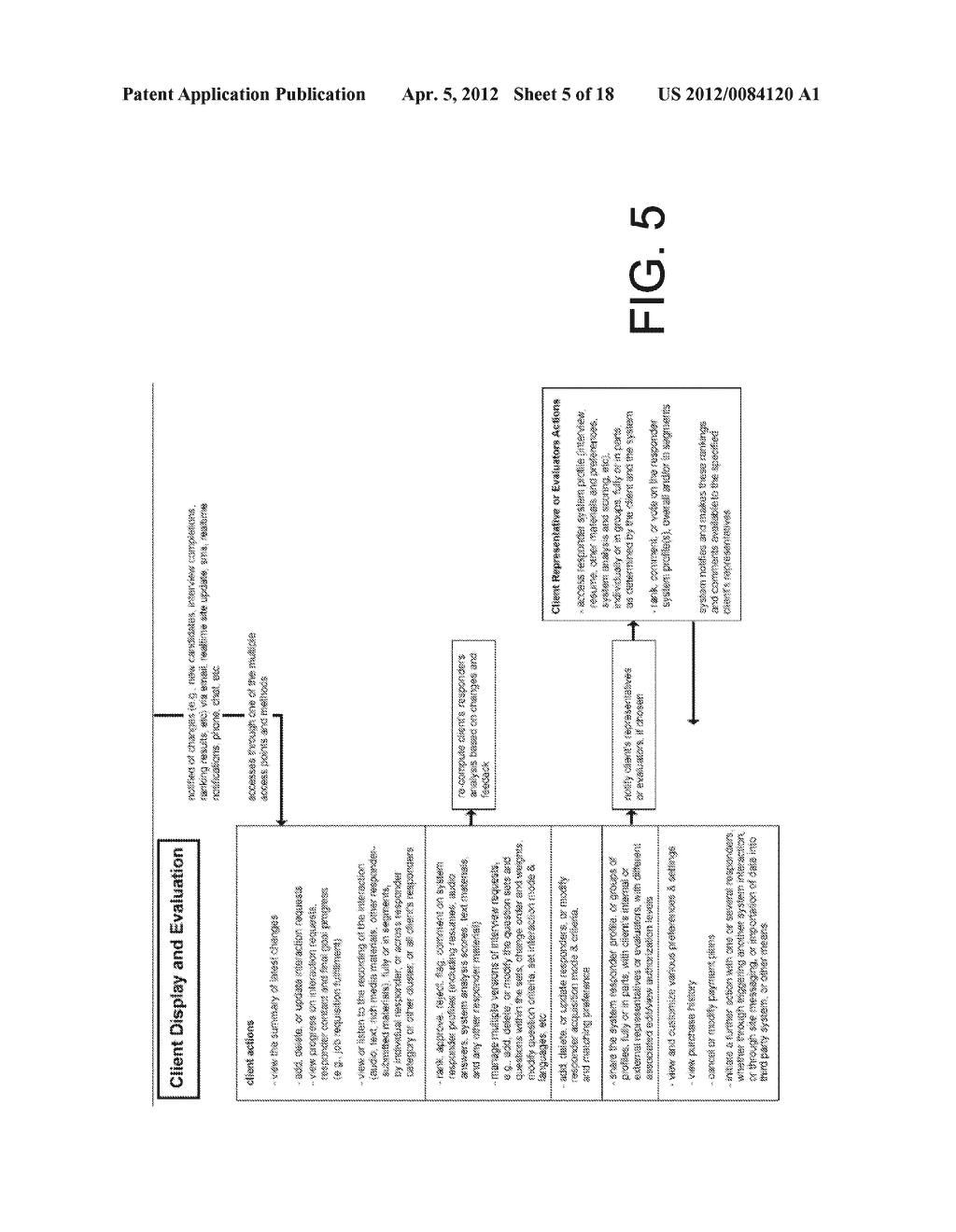 SURVEY ASSESSMENT - diagram, schematic, and image 06