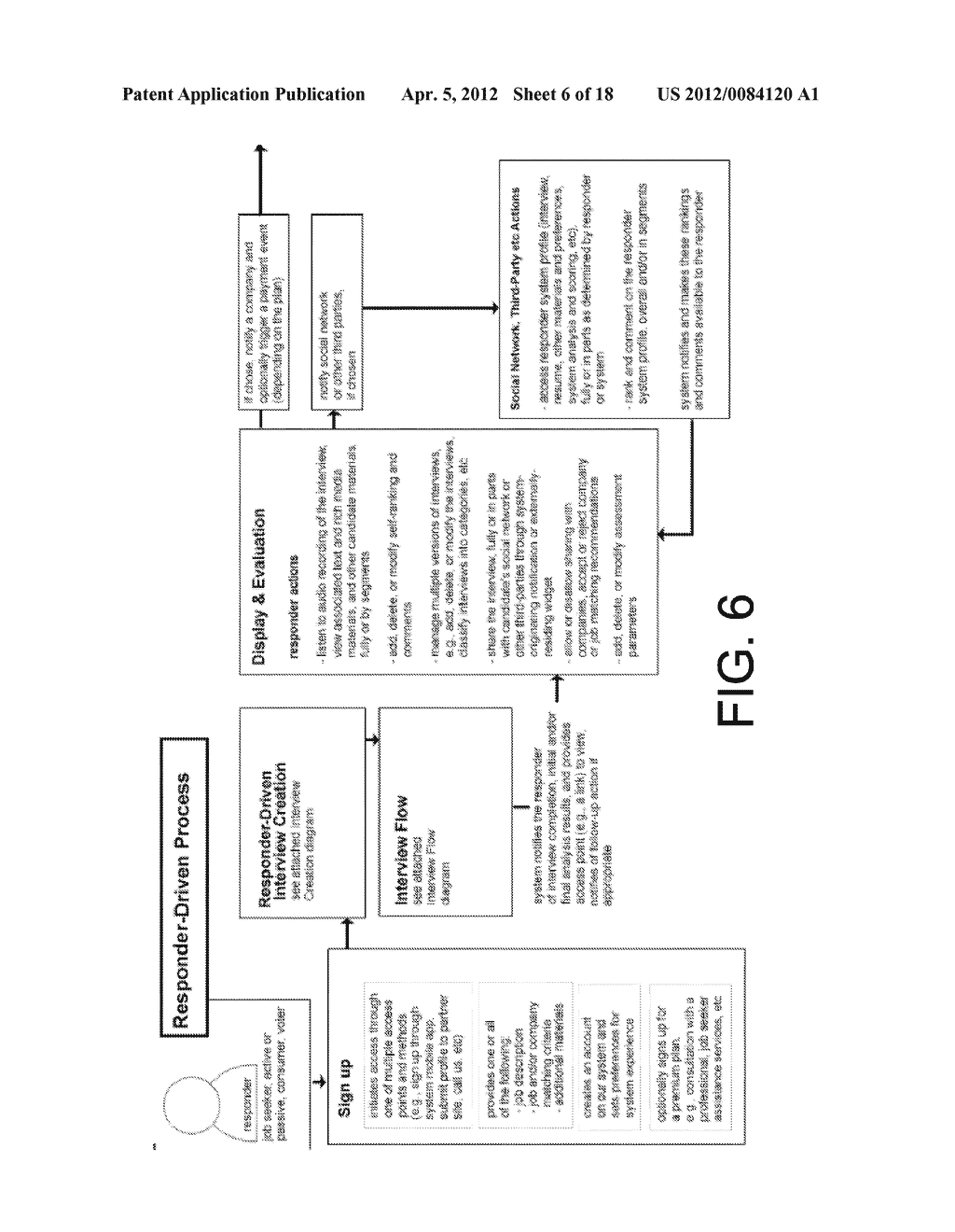 SURVEY ASSESSMENT - diagram, schematic, and image 07