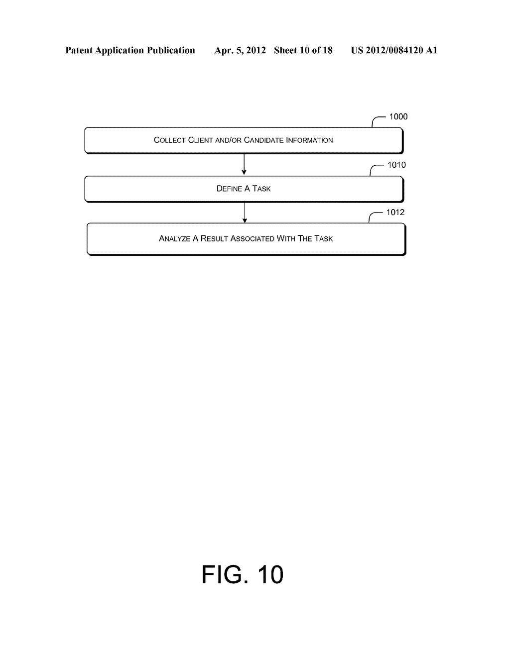 SURVEY ASSESSMENT - diagram, schematic, and image 11