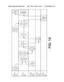 SURVEY ASSESSMENT diagram and image