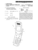 SYSTEMS AND METHODS FOR FACILITATING A SALE BETWEEN A CONSUMER AND MOBILE     SUPPLIER diagram and image