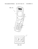 SYSTEMS AND METHODS FOR FACILITATING A SALE BETWEEN A CONSUMER AND MOBILE     SUPPLIER diagram and image