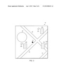 SYSTEMS AND METHODS FOR FACILITATING A SALE BETWEEN A CONSUMER AND MOBILE     SUPPLIER diagram and image