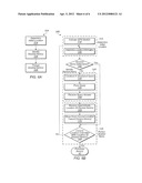 SYSTEMS AND METHODS FOR FACILITATING A SALE BETWEEN A CONSUMER AND MOBILE     SUPPLIER diagram and image