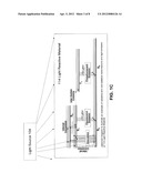 Systems and Methods of Using a Lighting System to Enhance Brand     Recognition diagram and image