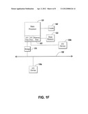 Systems and Methods of Using a Lighting System to Enhance Brand     Recognition diagram and image