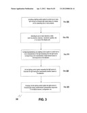 Systems and Methods of Using a Lighting System to Enhance Brand     Recognition diagram and image