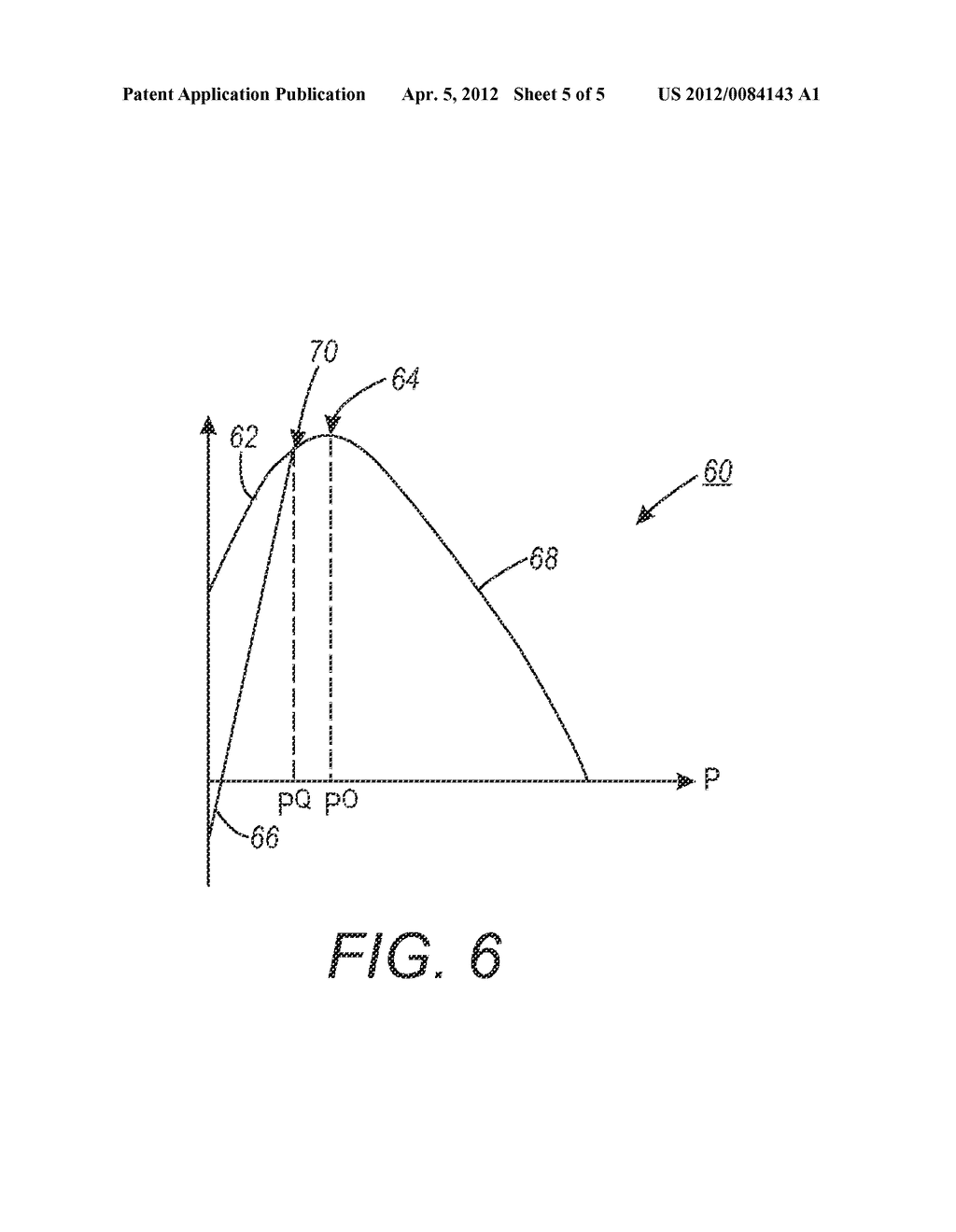 OPTIMAL LIST-PRICE MECHANISM DESIGN FOR MULTI-LEVEL DEVICE CLICK-THROUGH     IN TARGETED PRINT OR ELECTRONIC COMMUNICATION - diagram, schematic, and image 06