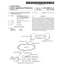 METHOD AND SYSTEM FOR DETERMINING SEARCH SUGGESTIONS diagram and image