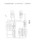 METHOD AND SYSTEM FOR DETERMINING SEARCH SUGGESTIONS diagram and image