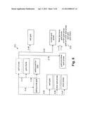 METHOD AND SYSTEM FOR DETERMINING SEARCH SUGGESTIONS diagram and image