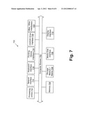 METHOD AND SYSTEM FOR DETERMINING SEARCH SUGGESTIONS diagram and image