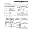 SYSTEM AND METHOD FOR PROVIDING COMMUNICATIONS diagram and image