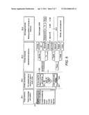 SYSTEM AND METHOD FOR PROVIDING COMMUNICATIONS diagram and image