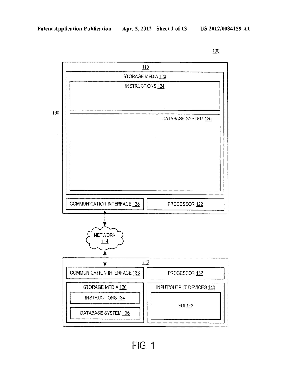 USER CREDIBILITY IN ELECTRONIC MEDIA ADVERTISING - diagram, schematic, and image 02