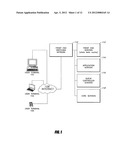 SYSTEMS AND METHODS FOR QUEUING ACCESS TO NETWORK RESOURCES diagram and image