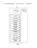 SYSTEMS AND METHODS FOR FACILITATING A TRANSACTION BY MATCHING SELLER     INFORMATION AND BUYER INFORMATION diagram and image