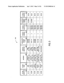 SYSTEMS AND METHODS FOR FACILITATING A TRANSACTION BY MATCHING SELLER     INFORMATION AND BUYER INFORMATION diagram and image