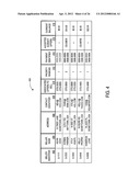 SYSTEMS AND METHODS FOR FACILITATING A TRANSACTION BY MATCHING SELLER     INFORMATION AND BUYER INFORMATION diagram and image