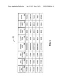 SYSTEMS AND METHODS FOR FACILITATING A TRANSACTION BY MATCHING SELLER     INFORMATION AND BUYER INFORMATION diagram and image