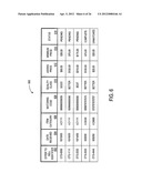 SYSTEMS AND METHODS FOR FACILITATING A TRANSACTION BY MATCHING SELLER     INFORMATION AND BUYER INFORMATION diagram and image