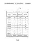 SYSTEMS AND METHODS FOR FACILITATING A TRANSACTION BY MATCHING SELLER     INFORMATION AND BUYER INFORMATION diagram and image