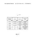 SYSTEMS AND METHODS FOR FACILITATING A TRANSACTION BY MATCHING SELLER     INFORMATION AND BUYER INFORMATION diagram and image