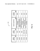 SYSTEMS AND METHODS FOR FACILITATING A TRANSACTION BY MATCHING SELLER     INFORMATION AND BUYER INFORMATION diagram and image