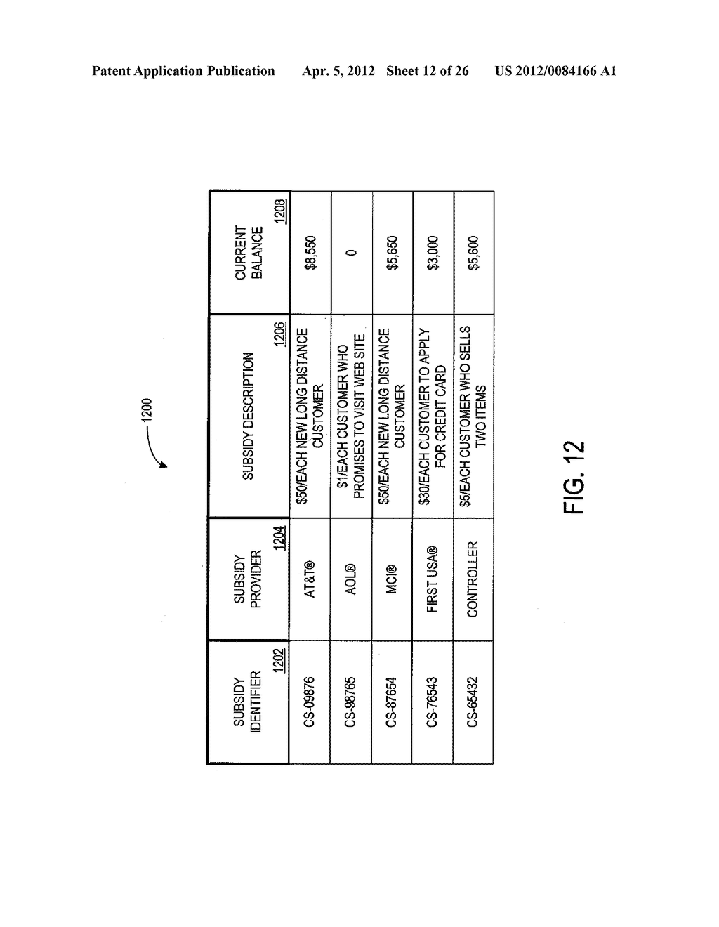 SYSTEMS AND METHODS FOR FACILITATING A TRANSACTION BY MATCHING SELLER     INFORMATION AND BUYER INFORMATION - diagram, schematic, and image 13