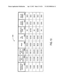 SYSTEMS AND METHODS FOR FACILITATING A TRANSACTION BY MATCHING SELLER     INFORMATION AND BUYER INFORMATION diagram and image