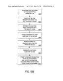 SYSTEMS AND METHODS FOR FACILITATING A TRANSACTION BY MATCHING SELLER     INFORMATION AND BUYER INFORMATION diagram and image