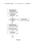 SYSTEMS AND METHODS FOR FACILITATING A TRANSACTION BY MATCHING SELLER     INFORMATION AND BUYER INFORMATION diagram and image