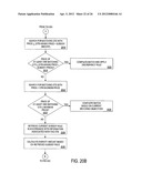 SYSTEMS AND METHODS FOR FACILITATING A TRANSACTION BY MATCHING SELLER     INFORMATION AND BUYER INFORMATION diagram and image