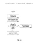 SYSTEMS AND METHODS FOR FACILITATING A TRANSACTION BY MATCHING SELLER     INFORMATION AND BUYER INFORMATION diagram and image