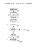 SYSTEMS AND METHODS FOR FACILITATING A TRANSACTION BY MATCHING SELLER     INFORMATION AND BUYER INFORMATION diagram and image