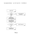 SYSTEMS AND METHODS FOR FACILITATING A TRANSACTION BY MATCHING SELLER     INFORMATION AND BUYER INFORMATION diagram and image