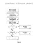 SYSTEMS AND METHODS FOR FACILITATING A TRANSACTION BY MATCHING SELLER     INFORMATION AND BUYER INFORMATION diagram and image