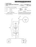 ON-LINE DESIGN SYSTEM AND METHOD diagram and image