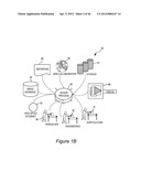 ON-LINE DESIGN SYSTEM AND METHOD diagram and image