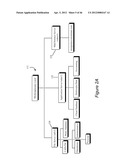 ON-LINE DESIGN SYSTEM AND METHOD diagram and image