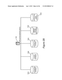 ON-LINE DESIGN SYSTEM AND METHOD diagram and image