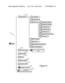 ON-LINE DESIGN SYSTEM AND METHOD diagram and image