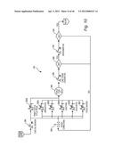 ON-LINE DESIGN SYSTEM AND METHOD diagram and image