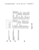 ON-LINE DESIGN SYSTEM AND METHOD diagram and image