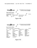 ON-LINE DESIGN SYSTEM AND METHOD diagram and image