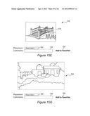 ON-LINE DESIGN SYSTEM AND METHOD diagram and image