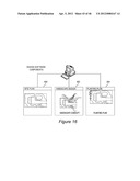 ON-LINE DESIGN SYSTEM AND METHOD diagram and image