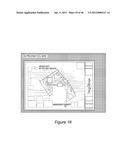 ON-LINE DESIGN SYSTEM AND METHOD diagram and image