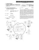 ONLINE AUCTION OPTIONALLY INCLUDING MULTIPLE SELLERS AND MULTIPLE     AUCTIONEERS diagram and image